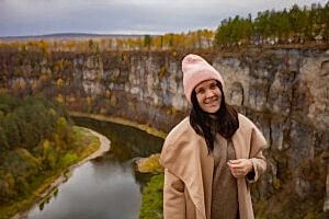 экскурсионные туры
